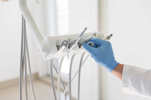 24/7 Emergency Dental experts in Scotland Neck, NC